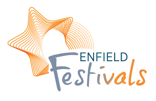 EFestivals_Logo_CMYK_duo.gif